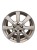 FELGA ALUMINIOWA TOYOTA AVENSIS T27 (2009-2011) 2.0 D4D 126KM HL437911