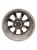 FELGA ALUMINIOWA TOYOTA AVENSIS T27 (2009-2011) 2.0 D4D 126KM HL437911