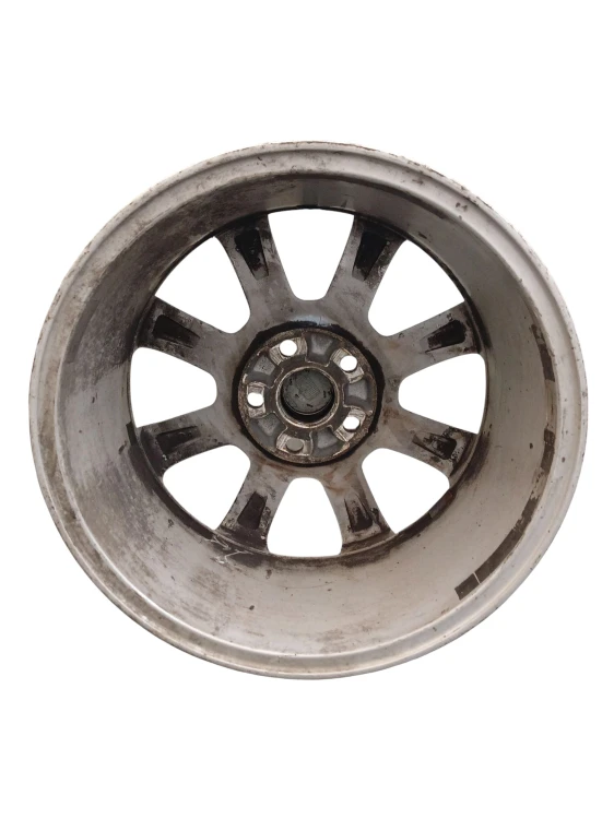 FELGA ALUMINIOWA TOYOTA AVENSIS T27 (2009-2011) 2.0 D4D 126KM HL437911