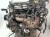 SILNIK KOMPLETNY PONTIAC G6 (2004-2008) 3.5 V6 203KM LX9 LZ4