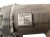 MAGLOWNICA AUDI A3 8V (2012-2016) 1.6 TDI 105KM 5Q0909144M