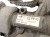 MAGLOWNICA AUDI A3 8V (2012-2016) 1.6 TDI 105KM 5Q0909144M