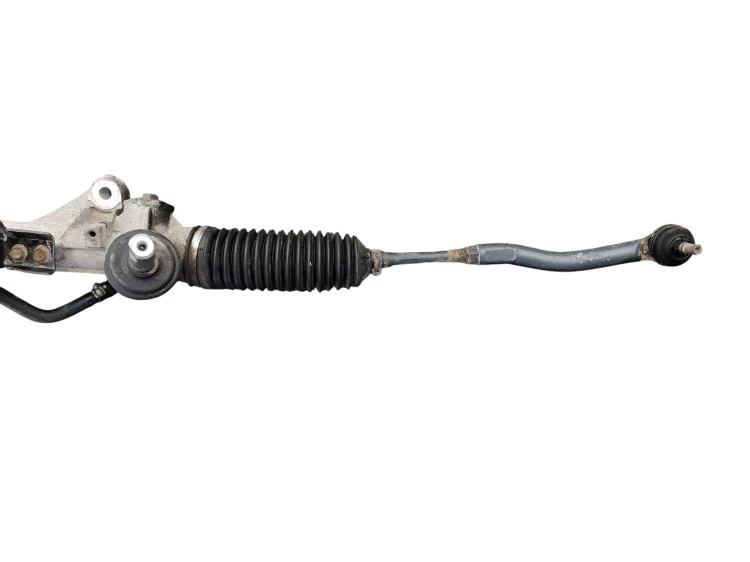 MAGLOWNICA NISSAN JUKE I F15 (2010-2014) 1.5 DCI 110KM 1KA0DTE