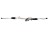 MAGLOWNICA NISSAN JUKE I F15 (2010-2014) 1.5 DCI 110KM 1KA0DTE