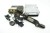 ZESTAW STARTOWY FORD FOCUS MK1 1.8 TDCI 1S7F-12A650-BE