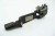 ZESTAW STARTOWY FORD FOCUS MK1 1.8 TDCI 1S7F-12A650-BE