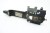 ZESTAW STARTOWY FORD FOCUS MK1 1.8 TDCI 1S7F-12A650-BE
