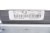 ZESTAW STARTOWY FORD FOCUS MK1 1.8 TDCI 1S7F-12A650-BE
