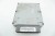 ZESTAW STARTOWY FORD FOCUS MK1 1.8 TDCI 1S7F-12A650-BE