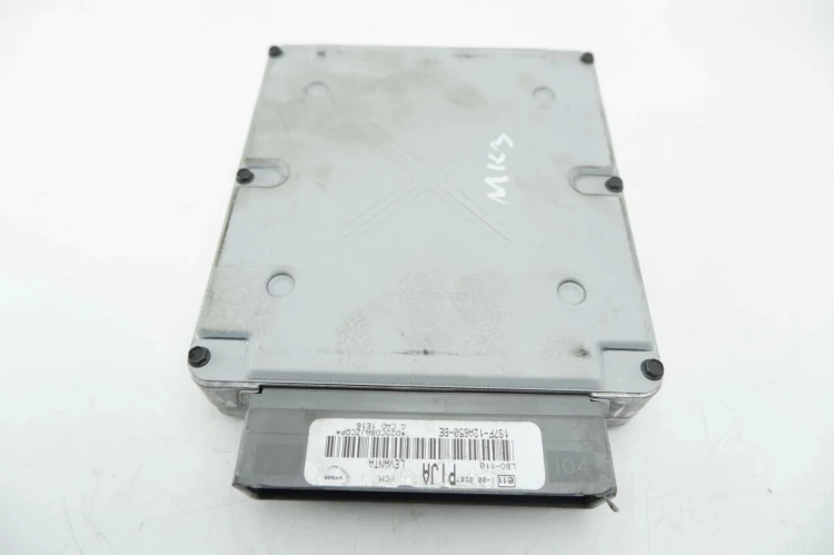 ZESTAW STARTOWY FORD FOCUS MK1 1.8 TDCI 1S7F-12A650-BE