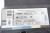 ZESTAW STARTOWY FORD FOCUS MK1 1.8 TDCI 1S7F-12A650-BE