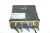 ZESTAW STARTOWY FORD FOCUS MK1 1.8 TDCI 1S7F-12A650-BE