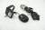 ZESTAW STARTOWY FORD FOCUS MK1 1.8 TDCI 1S7F-12A650-BE