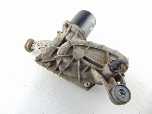 SILNICZEK WYCIERACZKI PRAWY PRZÓD RENAULT SCENIC III (2009-2013) 1.9 DCI W0