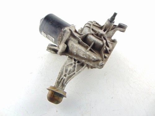 SILNICZEK WYCIERACZKI PRAWY PRZÓD RENAULT SCENIC III (2009-2013) 1.9 DCI W0
