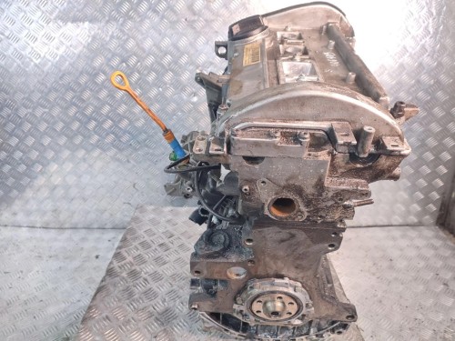 SILNIK SŁUPEK AUDI A4 B5 (1994-1999) 1.8 20V 125KM ADR