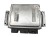 KOMPUTER STEROWNIK SILNIKA CITROEN C5 III (2008-2010) 2.0 HDI 136KM 9666266
