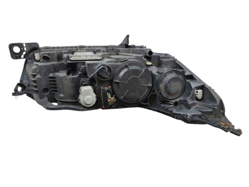 LAMPA LEWY PRZÓD CITROEN C5 III (2008-2010) 2.0 HDI 136KM 9689037880