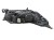 LAMPA LEWY PRZÓD CITROEN C5 III (2008-2010) 2.0 HDI 136KM 9689037880
