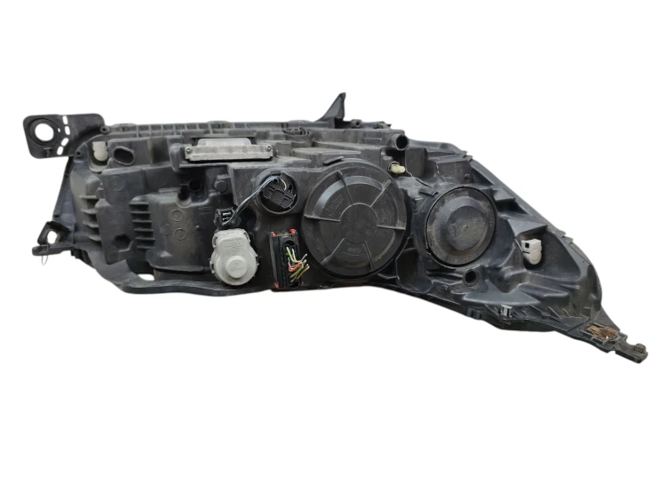 LAMPA LEWY PRZÓD CITROEN C5 III (2008-2010) 2.0 HDI 136KM 9689037880