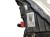 LAMPA LEWY PRZÓD CITROEN C5 III (2008-2010) 2.0 HDI 136KM 9689037880