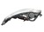 LAMPA LEWY PRZÓD CITROEN C5 III (2008-2010) 2.0 HDI 136KM 9689037880