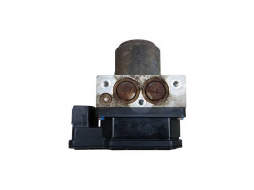 POMPA ABS HONDA JAZZ III LIFT (2011-2015) 1.3 100KM TF0G2