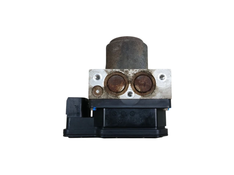 POMPA ABS HONDA JAZZ III LIFT (2011-2015) 1.3 100KM TF0G2