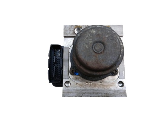 POMPA ABS HONDA JAZZ III LIFT (2011-2015) 1.3 100KM TF0G2