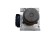 POMPA ABS HONDA JAZZ III LIFT (2011-2015) 1.3 100KM TF0G2