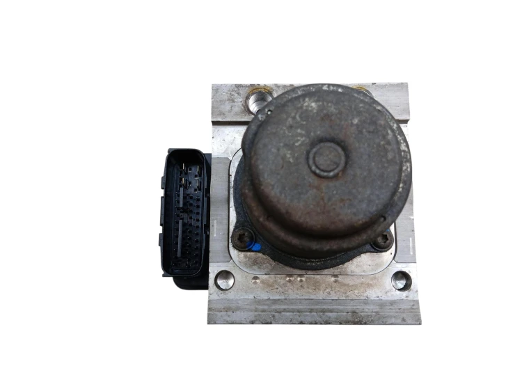 POMPA ABS HONDA JAZZ III LIFT (2011-2015) 1.3 100KM TF0G2