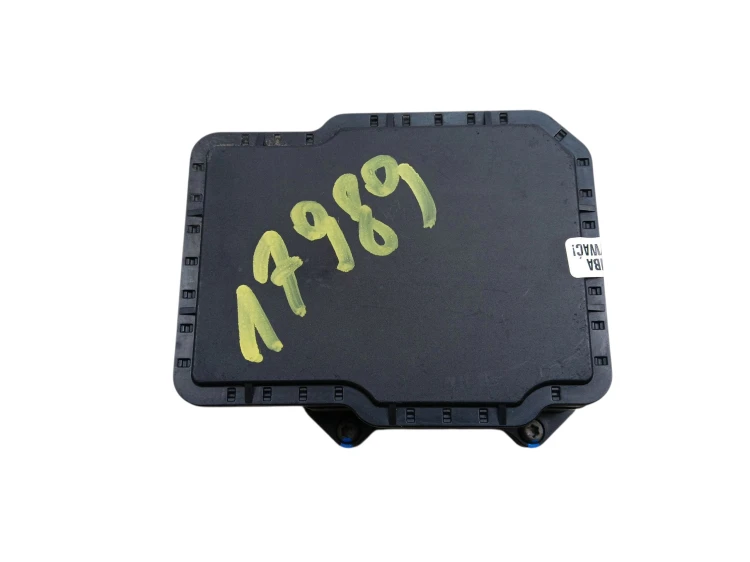 POMPA ABS HONDA JAZZ III LIFT (2011-2015) 1.3 100KM TF0G2