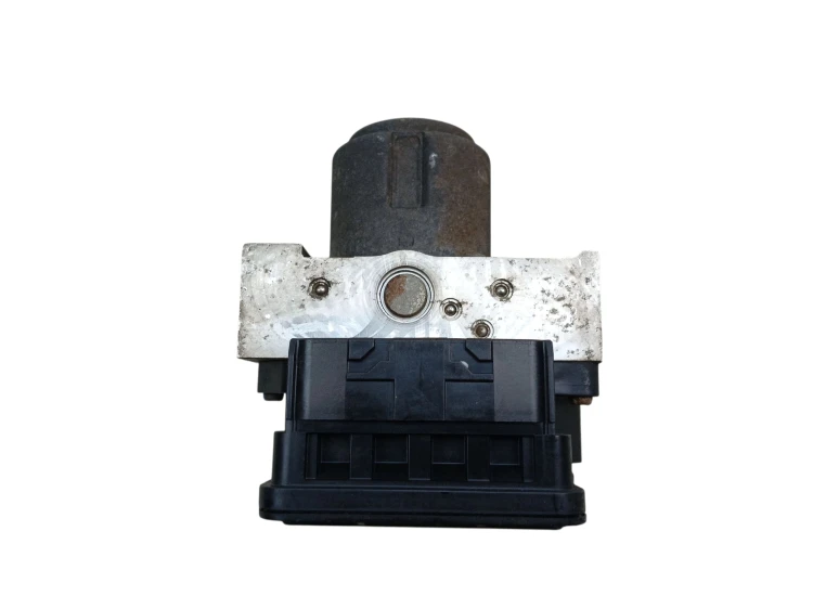 POMPA ABS HONDA JAZZ III LIFT (2011-2015) 1.3 100KM TF0G2