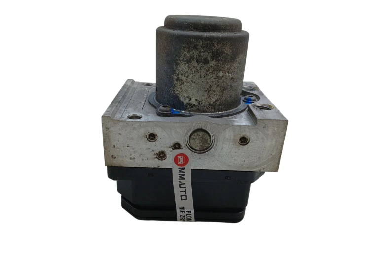 POMPA ABS HONDA JAZZ III LIFT (2011-2015) 1.3 100KM TF0G2