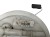 POMPA PALIWA W BAK CITROEN DS4 (2011-2015) 1.6 THP 163KM 9675977480