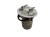 POMPA PALIWA W BAK CITROEN DS4 (2011-2015) 1.6 THP 163KM 9675977480