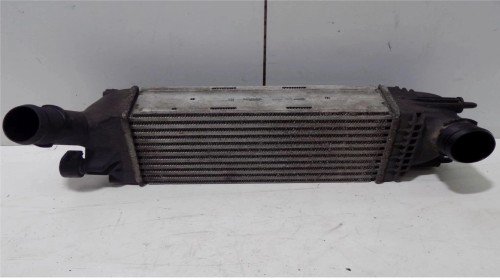 INTERCOOLER CITROEN C5 III (2008 -)