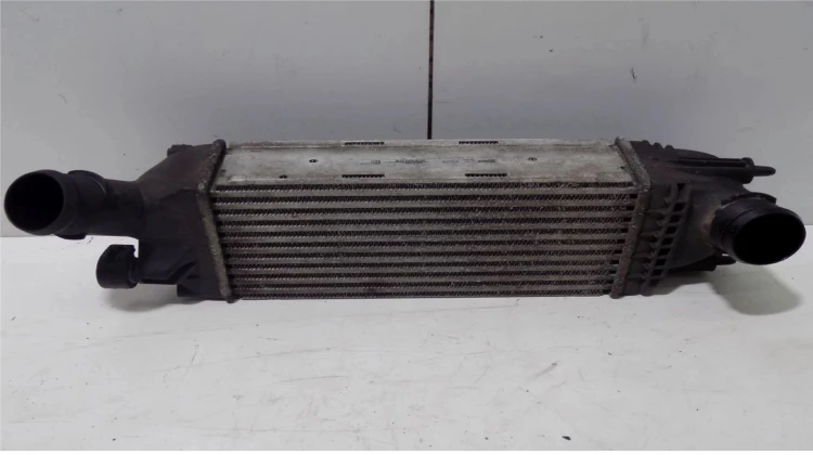 INTERCOOLER CITROEN C5 III (2008 -)