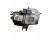 SILNICZEK WYCIERACZKI PRAWY PRZÓD CITROEN C5 III X7 9682761480 53569512 EU
