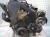 SILNIK KOMPLETNY PEUGEOT PARTNER I LIFT (2003-2010) 2.0 HDI 90KM RHY