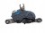 SILNICZEK WYCIERACZKI PRAWY PRZÓD CITROEN C5 III X7 9682761480 53569512 EU