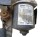 SILNICZEK WYCIERACZKI PRAWY PRZÓD CITROEN C5 III X7 9682761480 53569512 EU