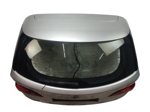 KLAPA BAGAŻNIKA OPEL ASTRA K (2015-2019) 1.6 CDTI 110KM