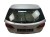 KLAPA BAGAŻNIKA OPEL ASTRA K (2015-2019) 1.6 CDTI 110KM