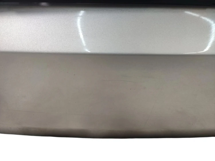 KLAPA BAGAŻNIKA OPEL ASTRA K (2015-2019) 1.6 CDTI 110KM