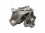 ŁAPA PODUSZKA SILNIKA FORD FOCUS MK4 LIFT (2021-2025) 1.0 EcoBoost 155KM NX