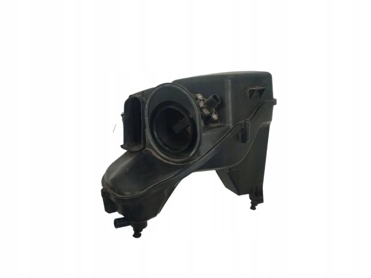 OBUDOWA FILTRA POWIETRZA OPEL ASTRA K (2015-2019) 1.6 CDTI 136KM 39030323
