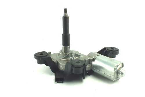 MECHANIZM WYCIERACZKI TYŁ RENAULT KOLEOS (2008-2015) 2.0 DCI