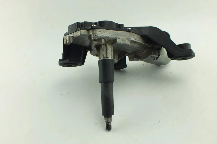 MECHANIZM WYCIERACZKI TYŁ RENAULT KOLEOS (2008-2015) 2.0 DCI