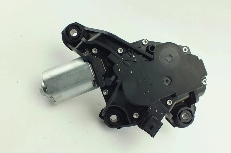MECHANIZM WYCIERACZKI TYŁ RENAULT KOLEOS (2008-2015) 2.0 DCI